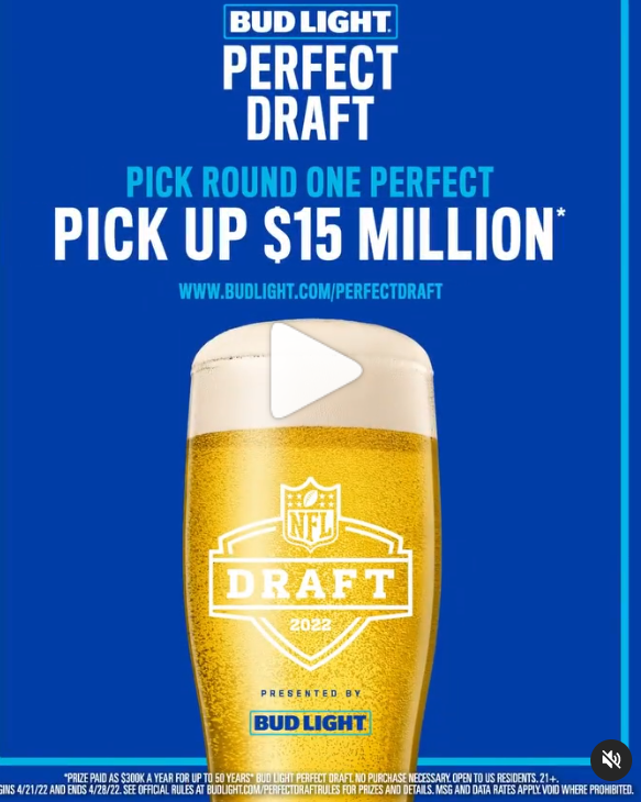 bud-light-want-you-to-win-15million-anheuserbusch-alcoholaware